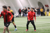 <a href="https://st.getinfootball.com/albums/1092958/67af1f5bb694f_1920.jpg" target="_blank">Download original</a>