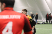 <a href="https://st.getinfootball.com/albums/1092958/67af1f5ef17f1_1920.jpg" target="_blank">Download original</a>