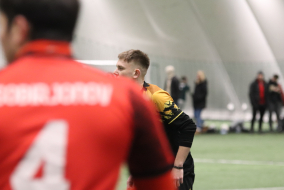 <a href="https://st.getinfootball.com/albums/1092958/67af1f5ef17f1_1920.jpg" target="_blank">Download original</a>