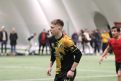 <a href="https://st.getinfootball.com/albums/1092958/67af1f6229861_1920.jpg" target="_blank">Download original</a>