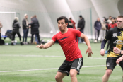 <a href="https://st.getinfootball.com/albums/1092958/67af1f6b91bd8_1920.jpg" target="_blank">Download original</a>