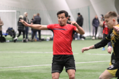 <a href="https://st.getinfootball.com/albums/1092958/67af1f6eda334_1920.jpg" target="_blank">Download original</a>
