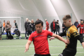 <a href="https://st.getinfootball.com/albums/1092958/67af1f758212d_1920.jpg" target="_blank">Download original</a>