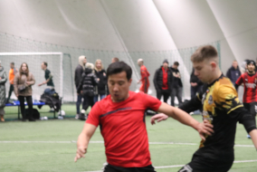 <a href="https://st.getinfootball.com/albums/1092958/67af1f758212d_1920.jpg" target="_blank">Download original</a>