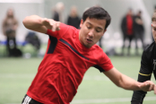 <a href="https://st.getinfootball.com/albums/1092958/67af1f78e949a_1920.jpg" target="_blank">Download original</a>
