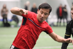 <a href="https://st.getinfootball.com/albums/1092958/67af1f78e949a_1920.jpg" target="_blank">Download original</a>
