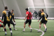<a href="https://st.getinfootball.com/albums/1092958/67af1f7c1e776_1920.jpg" target="_blank">Download original</a>