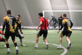 <a href="https://st.getinfootball.com/albums/1092958/67af1f7c1e776_1920.jpg" target="_blank">Download original</a>