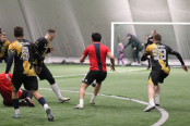 <a href="https://st.getinfootball.com/albums/1092958/67af1f7f70e7f_1920.jpg" target="_blank">Download original</a>