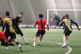 <a href="https://st.getinfootball.com/albums/1092958/67af1f7f70e7f_1920.jpg" target="_blank">Download original</a>