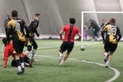 <a href="https://st.getinfootball.com/albums/1092958/67af1f82e8002_1920.jpg" target="_blank">Download original</a>