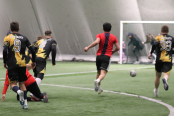 <a href="https://st.getinfootball.com/albums/1092958/67af1f8629acc_1920.jpg" target="_blank">Download original</a>