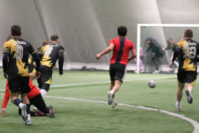 <a href="https://st.getinfootball.com/albums/1092958/67af1f8629acc_1920.jpg" target="_blank">Download original</a>