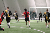 <a href="https://st.getinfootball.com/albums/1092958/67af1f8963a8d_1920.jpg" target="_blank">Download original</a>