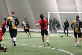 <a href="https://st.getinfootball.com/albums/1092958/67af1f8963a8d_1920.jpg" target="_blank">Download original</a>