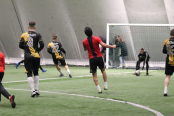 <a href="https://st.getinfootball.com/albums/1092958/67af1f8ce6cc5_1920.jpg" target="_blank">Download original</a>
