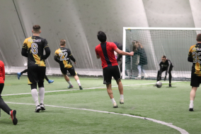 <a href="https://st.getinfootball.com/albums/1092958/67af1f8ce6cc5_1920.jpg" target="_blank">Download original</a>