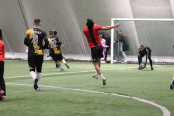 <a href="https://st.getinfootball.com/albums/1092958/67af1f9073195_1920.jpg" target="_blank">Download original</a>