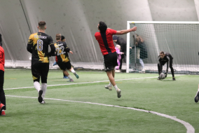 <a href="https://st.getinfootball.com/albums/1092958/67af1f9073195_1920.jpg" target="_blank">Download original</a>