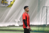 <a href="https://st.getinfootball.com/albums/1092958/67af1f9365579_1920.jpg" target="_blank">Download original</a>