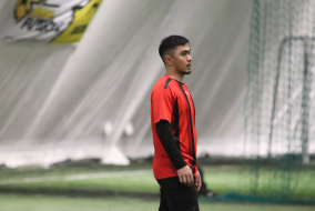 <a href="https://st.getinfootball.com/albums/1092958/67af1f9668f8c_1920.jpg" target="_blank">Download original</a>