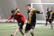 <a href="https://st.getinfootball.com/albums/1092958/67af1f9fa5e1b_1920.jpg" target="_blank">Download original</a>