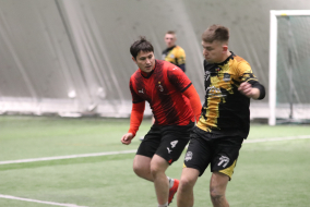 <a href="https://st.getinfootball.com/albums/1092958/67af1fa2f3446_1920.jpg" target="_blank">Download original</a>