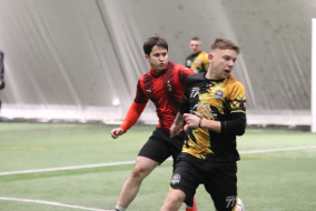 <a href="https://st.getinfootball.com/albums/1092958/67af1fa612cee_1920.jpg" target="_blank">Download original</a>