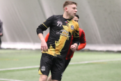 <a href="https://st.getinfootball.com/albums/1092958/67af1fa92999f_1920.jpg" target="_blank">Download original</a>