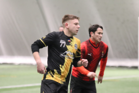 <a href="https://st.getinfootball.com/albums/1092958/67af1fac2ee53_1920.jpg" target="_blank">Download original</a>