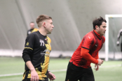 <a href="https://st.getinfootball.com/albums/1092958/67af1faf511f8_1920.jpg" target="_blank">Download original</a>