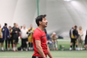 <a href="https://st.getinfootball.com/albums/1092958/67af1fb57dcef_1920.jpg" target="_blank">Download original</a>