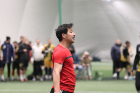 <a href="https://st.getinfootball.com/albums/1092958/67af1fb87be9e_1920.jpg" target="_blank">Download original</a>