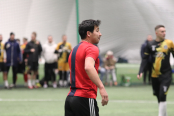 <a href="https://st.getinfootball.com/albums/1092958/67af1fbb7f970_1920.jpg" target="_blank">Download original</a>