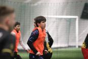 <a href="https://st.getinfootball.com/albums/1092958/67af1fbe82f57_1920.jpg" target="_blank">Download original</a>