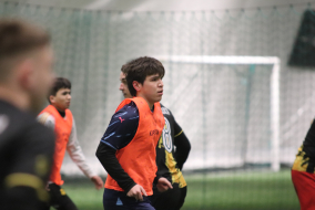 <a href="https://st.getinfootball.com/albums/1092958/67af1fbe82f57_1920.jpg" target="_blank">Download original</a>