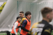 <a href="https://st.getinfootball.com/albums/1092958/67af1fc18beb9_1920.jpg" target="_blank">Download original</a>