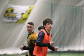 <a href="https://st.getinfootball.com/albums/1092958/67af1fc4bd134_1920.jpg" target="_blank">Download original</a>