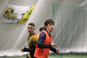 <a href="https://st.getinfootball.com/albums/1092958/67af1fc4bd134_1920.jpg" target="_blank">Download original</a>