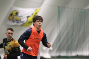 <a href="https://st.getinfootball.com/albums/1092958/67af1fc7b6314_1920.jpg" target="_blank">Download original</a>