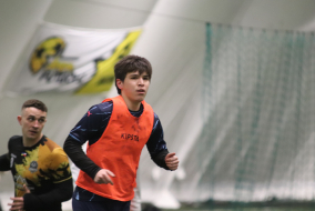 <a href="https://st.getinfootball.com/albums/1092958/67af1fc7b6314_1920.jpg" target="_blank">Download original</a>