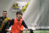<a href="https://st.getinfootball.com/albums/1092958/67af1fcaf14ca_1920.jpg" target="_blank">Download original</a>