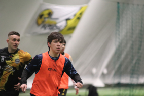 <a href="https://st.getinfootball.com/albums/1092958/67af1fcaf14ca_1920.jpg" target="_blank">Download original</a>
