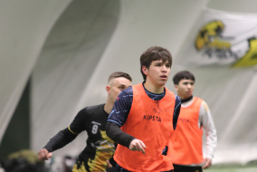 <a href="https://st.getinfootball.com/albums/1092958/67af1fce3b165_1920.jpg" target="_blank">Download original</a>