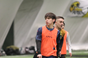 <a href="https://st.getinfootball.com/albums/1092958/67af1fd169c49_1920.jpg" target="_blank">Download original</a>