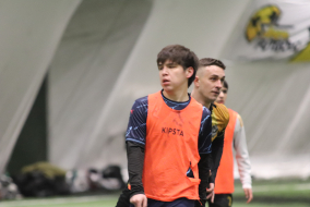 <a href="https://st.getinfootball.com/albums/1092958/67af1fd169c49_1920.jpg" target="_blank">Download original</a>