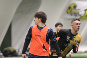 <a href="https://st.getinfootball.com/albums/1092958/67af1fd4c3d38_1920.jpg" target="_blank">Download original</a>
