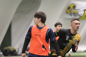 <a href="https://st.getinfootball.com/albums/1092958/67af1fd4c3d38_1920.jpg" target="_blank">Download original</a>