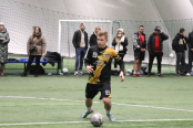 <a href="https://st.getinfootball.com/albums/1092958/67af1fd838df4_1920.jpg" target="_blank">Download original</a>