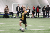<a href="https://st.getinfootball.com/albums/1092958/67af1fdc04698_1920.jpg" target="_blank">Download original</a>
